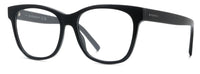 Givenchy GVDAY GV50027I Eyeglasses