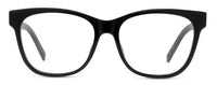 Givenchy GVDAY GV50027I Eyeglasses