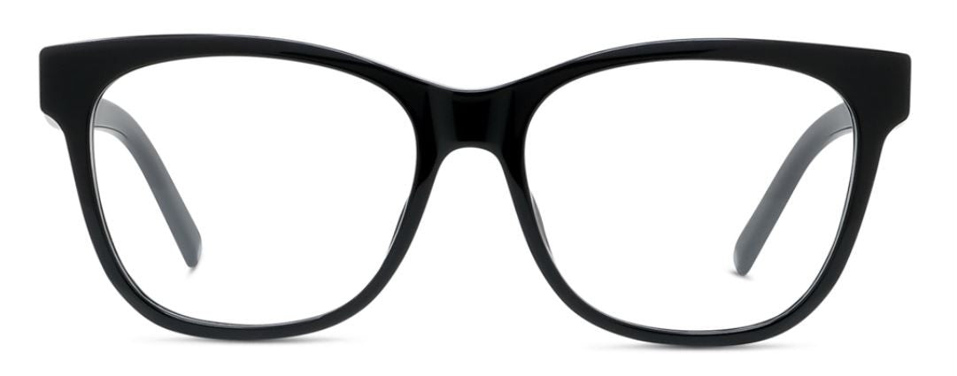 Givenchy GVDAY GV50027I Eyeglasses