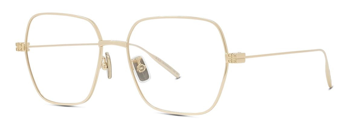 Korrektionsbrille Givenchy GVSPEED GV50025U