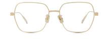 Korrektionsbrille Givenchy GVSPEED GV50025U