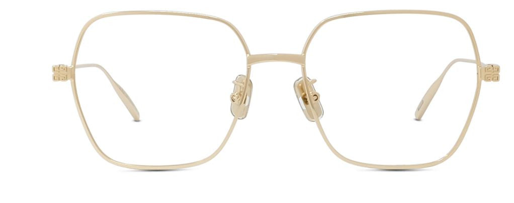 Korrektionsbrille Givenchy GVSPEED GV50025U