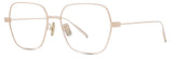 Givenchy GVSPEED GV50025U Eyeglasses