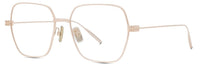 Korrektionsbrille Givenchy GVSPEED GV50025U