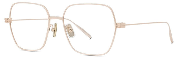 Givenchy GVSPEED GV50025U leesbril
