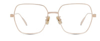 Korrektionsbrille Givenchy GVSPEED GV50025U
