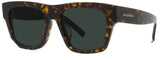 Givenchy GV Day GV40002U Sunglasses