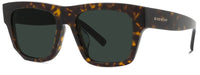Givenchy GV Day GV40002U Sunglasses