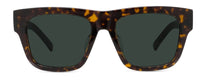 Givenchy GV Day GV40002U Sunglasses