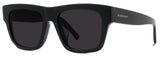 Givenchy GV Day GV40002U Sunglasses