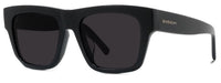 Givenchy GV Day GV40002U Sunglasses
