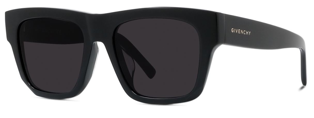 Givenchy GV Day GV40002U Sunglasses