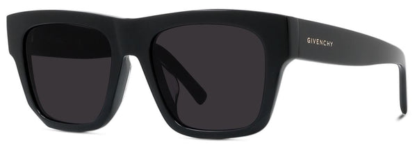 Zonnebrillen Givenchy GV Day GV40002U