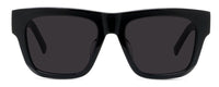 Givenchy GV Day GV40002U Sunglasses