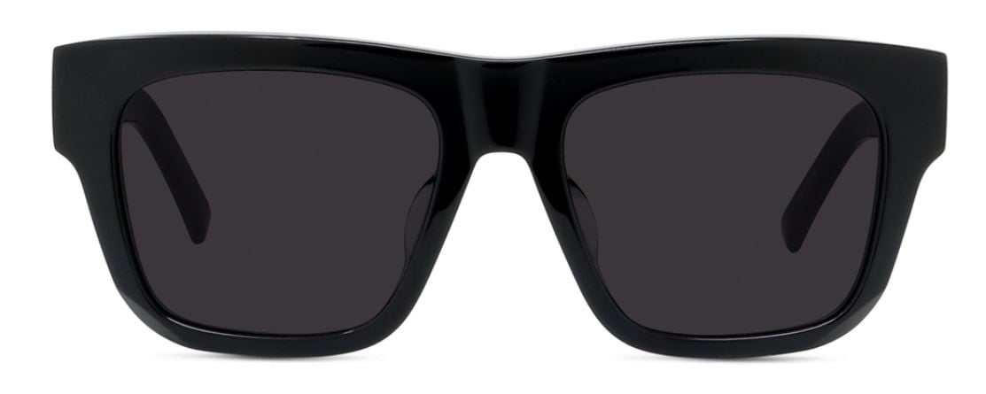 Givenchy GV Day GV40002U Sunglasses