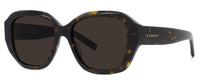 Givenchy GV Day Sonnenbrille GV40075I