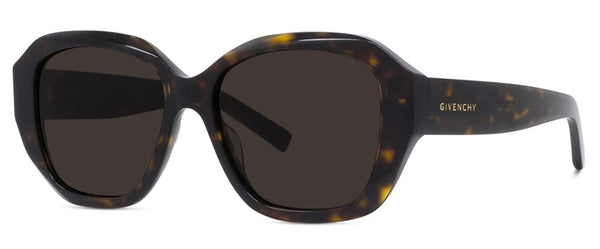 Zonnebrillen Givenchy GV Day GV40075I