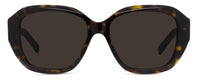 Givenchy GV Day Sonnenbrille GV40075I