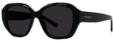 Gafas de Sol Givenchy GV Day GV40075I