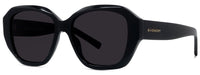 Givenchy GV Day Sonnenbrille GV40075I
