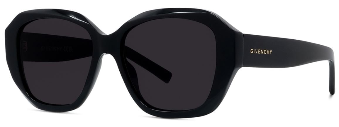 Givenchy GV Day Sonnenbrille GV40075I