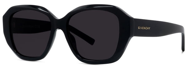 Zonnebrillen Givenchy GV Day GV40075I