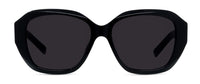 Givenchy GV Day Sonnenbrille GV40075I