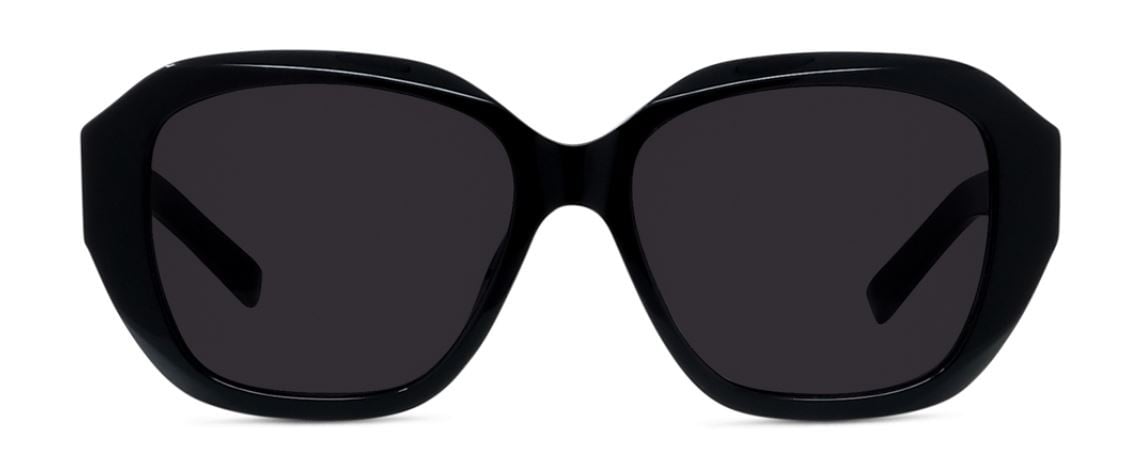 Givenchy GV Day Sonnenbrille GV40075I