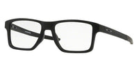 Prescription Glasses Oakley CHAMFER SQUARED OX8143