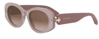 Óculos de Sol Bvlgari Serpenti BV40007I