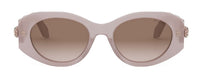 Óculos de Sol Bvlgari Serpenti BV40007I