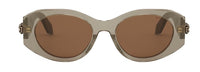 Óculos de Sol Bvlgari Serpenti BV40007I