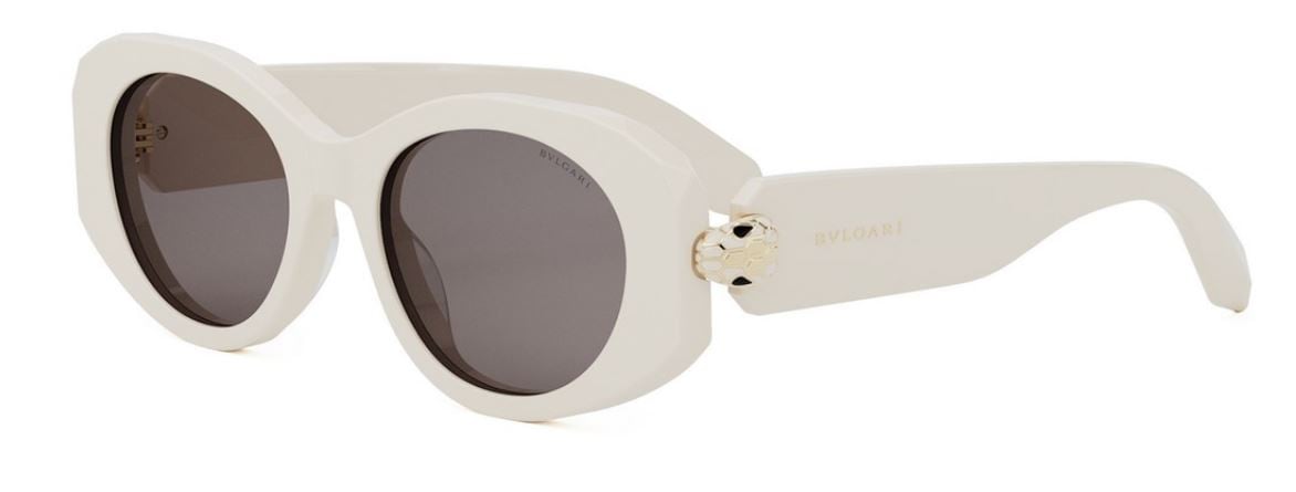 Óculos de Sol Bvlgari Serpenti BV40007I