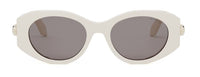 Óculos de Sol Bvlgari Serpenti BV40007I