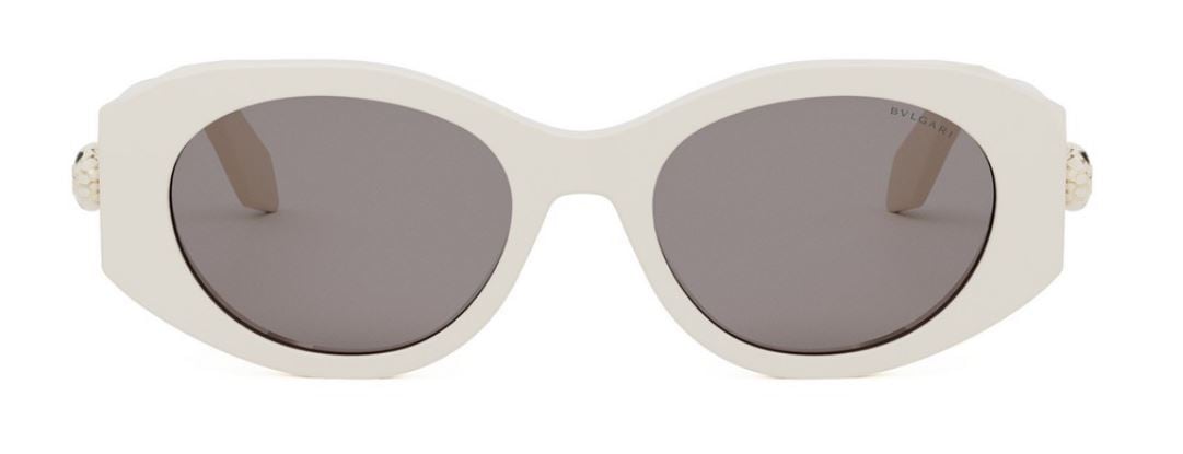 Óculos de Sol Bvlgari Serpenti BV40007I
