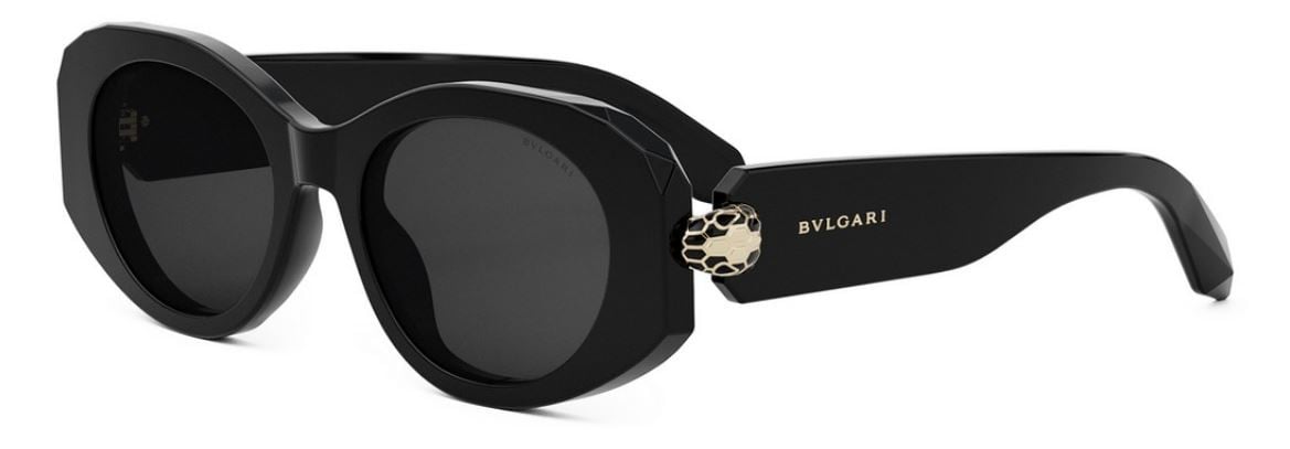Óculos de Sol Bvlgari Serpenti BV40007I