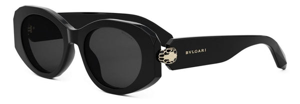 Óculos de Sol Bvlgari Serpenti BV40007I