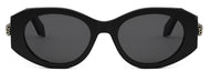 Óculos de Sol Bvlgari Serpenti BV40007I