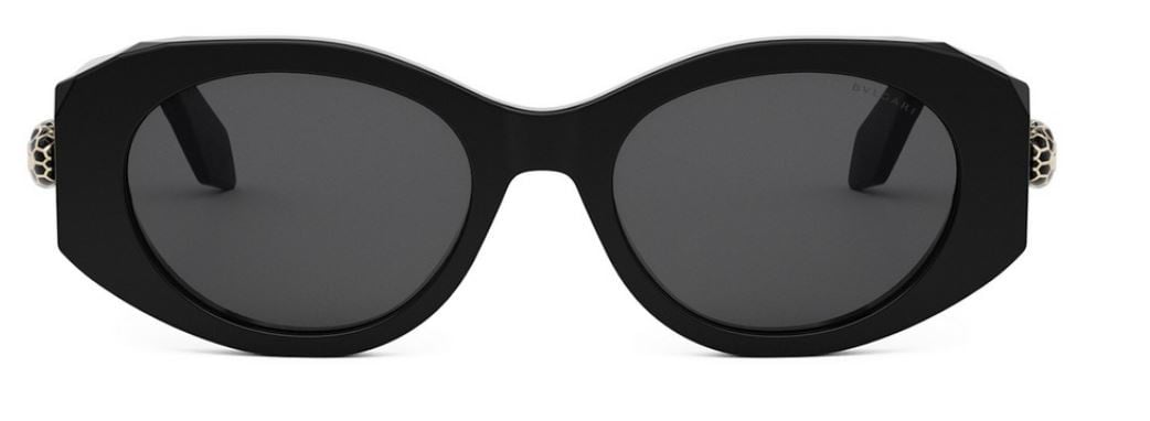 Óculos de Sol Bvlgari Serpenti BV40007I