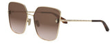 Gafas de Sol Bvlgari Serpenti BV40009U