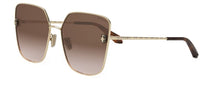 Bvlgari Serpenti BV40009U Sunglasses