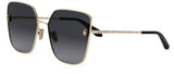 Gafas de Sol Bvlgari Serpenti BV40009U