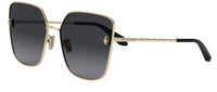 Bvlgari Serpenti BV40009U Sunglasses