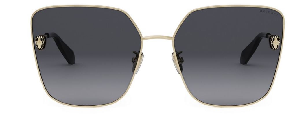 Bvlgari Serpenti BV40009U Sunglasses