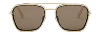 Bvlgari B.ZERO1 BV40018U Sunglasses