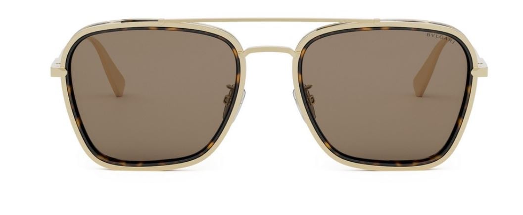 Bvlgari B.ZERO1 BV40018U Sunglasses