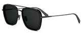 Bvlgari B.ZERO1 BV40018U Sunglasses