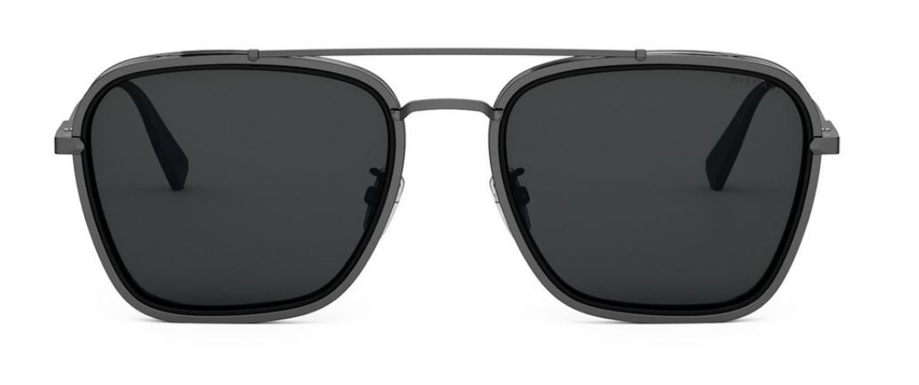Bvlgari B.ZERO1 BV40018U Sunglasses