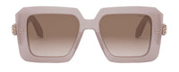 Óculos de Sol Bvlgari Serpenti BV40006I