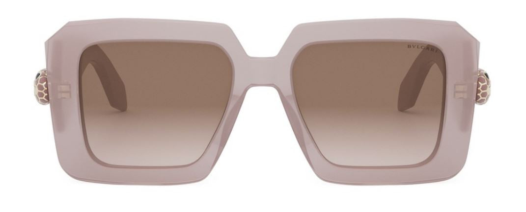 Óculos de Sol Bvlgari Serpenti BV40006I